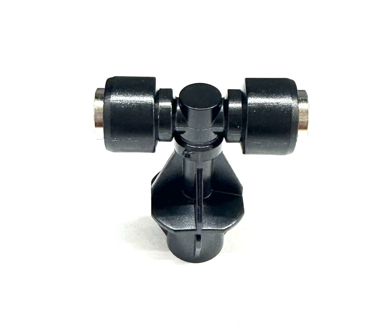 33.7006.0906 WMF bushing, plug-in connection / втулка , разъемное соединение WMF
