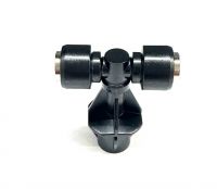 33.7006.0906 WMF bushing, plug-in connection / втулка , разъемное соединение WMF