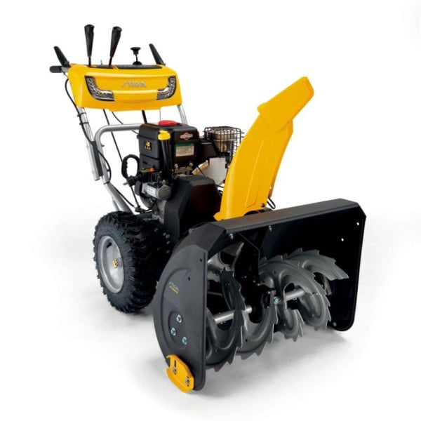 Снегоуборщик STIGA ST 5266 P