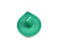 33.2408.5000 Замок для открытия и закрытия бункеров в кофемашинах WMF