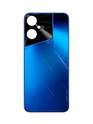 Задняя крышка для Tecno Pova Neo 3 (LH6n)