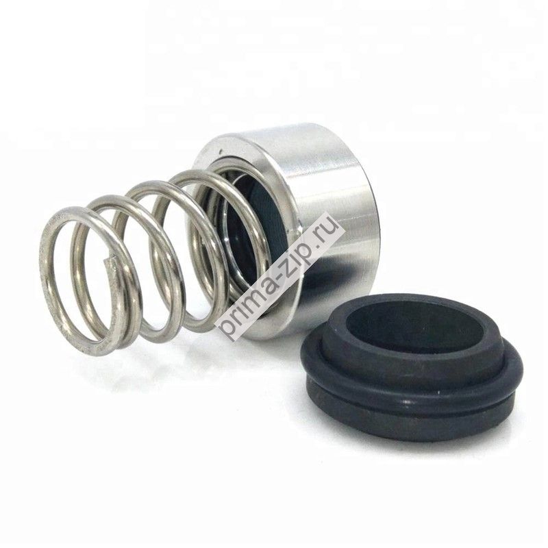 Торцевое уплотнение Lowara  SV  d-12mm