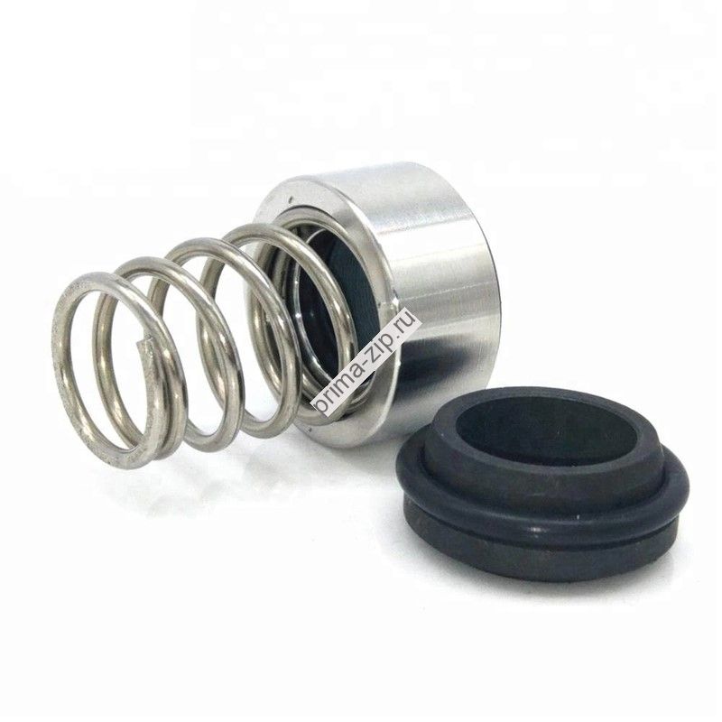 Торцевое уплотнение Lowara  SV  d-12mm