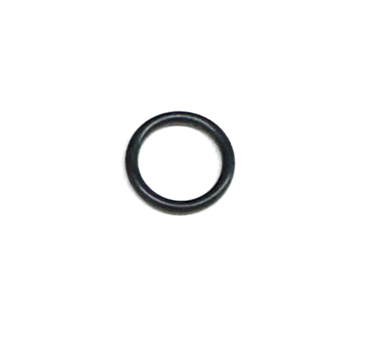 33.0395.4000 Уплотнительное кольцо 10,82*1,78 EPDM WMF