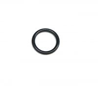 33.0395.4000 Уплотнительное кольцо 10,82*1,78 EPDM WMF