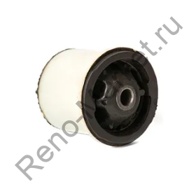 Сайлентблок задней балки Renault Logan Faza 1, Logan Faza 2, Sandero.