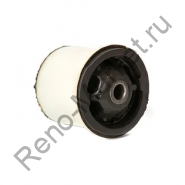 Сайлентблок задней балки Renault Logan Faza 1, Logan Faza 2, Sandero.