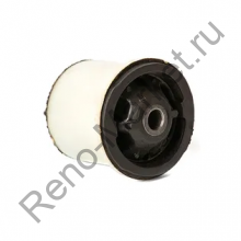 Сайлентблок задней балки Renault Logan Faza 1, Logan Faza 2, Sandero.