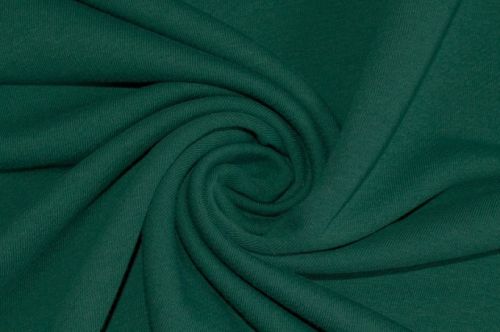 ФУТЕР 3-х НИТКА МИКРО-НАЧЕС ВЕЛЮР ЭФФЕКТ Изумрудный 2103 ФУТЕР 3-х НИТКА МИКРО-НАЧЕС ВЕЛЮР ЭФФЕКТ Изумрудный 2103