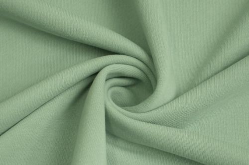 ФУТЕР 3-х НИТКА МИКРО-НАЧЕС ВЕЛЮР ЭФФЕКТ Полынь 2096/1 ФУТЕР 3-х НИТКА МИКРО-НАЧЕС ВЕЛЮР ЭФФЕКТ Полынь 2096/1