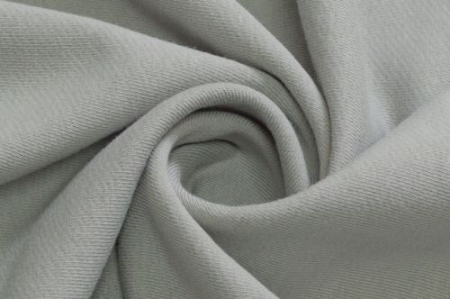 ФУТЕР 3-х НИТКА ДИАГОНАЛЬ ПИЧ ЭФФЕКТ Цемент 2076