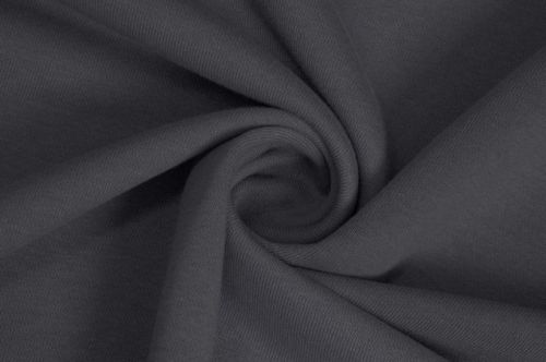 ФУТЕР 3-х НИТКА ДИАГОНАЛЬ ПИЧ ЭФФЕКТ Фуме 2083