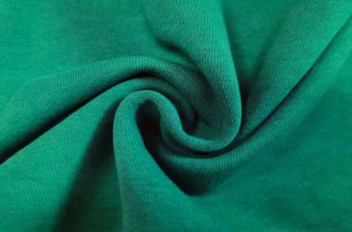 ФУТЕР 3-х НИТКА ДИАГОНАЛЬ ПИЧ ЭФФЕКТ Бенетон 2103