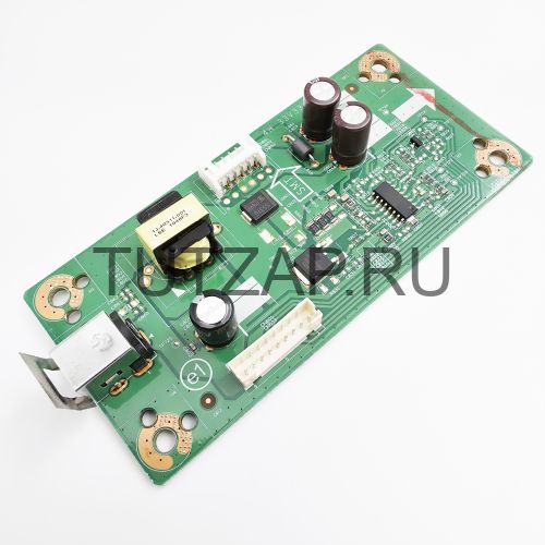 Блок питания 4H.33V33.A01 для монитора Asus VG278QR