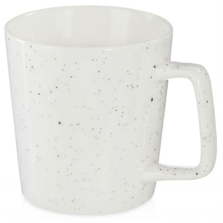 кружки с логотипом в самаре