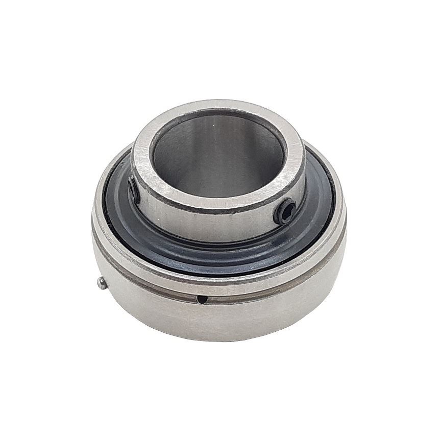 Подшипник UC 309 D1