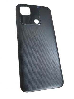 Задняя крышка (корпус) для Xiaomi Redmi 10A (220233L2G)