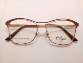 Оправа Eligio 66031