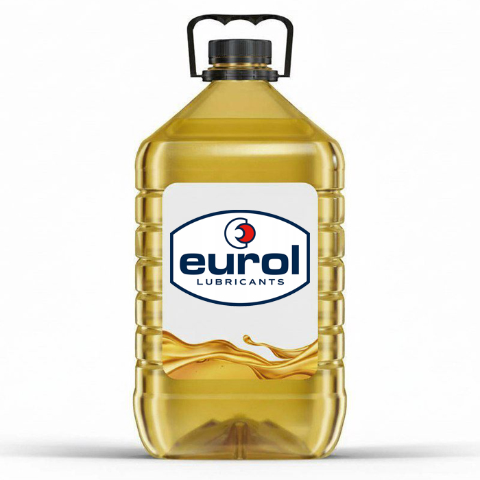 Eurol Fortence 5W-30, 1л (розлив)