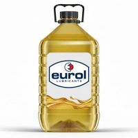 Eurol Fortence 5W-30, 1л (розлив)