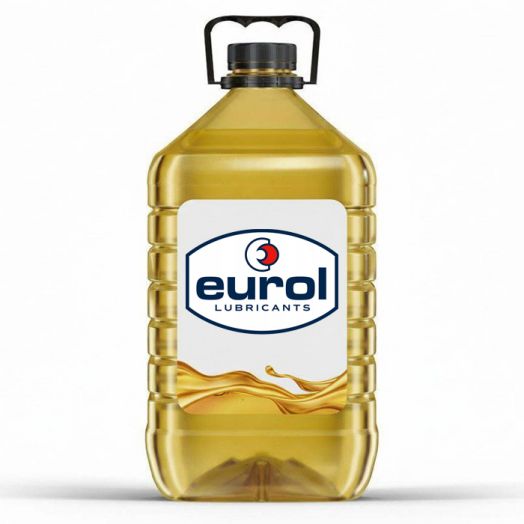 Eurol Fortence 5W-30, 1л (розлив)