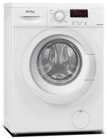 Стиральная машина Korting KWM 40B1060