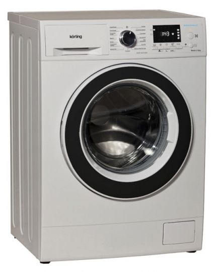 Стиральная машина Korting KWM 42ID1460