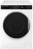 Стиральная машина Smeg WM3T24RU