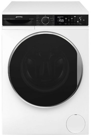 Стиральная машина Smeg WM3T24RU