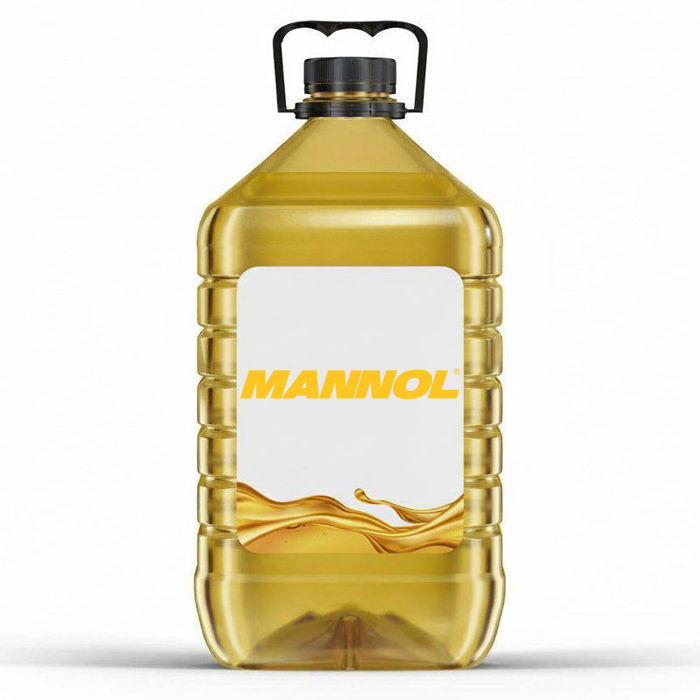 MANNOL Extra Getriebeoel 75W-90 GL-4/GL-5, 1л (розлив)