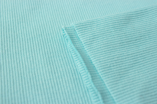 ЛАПША ТРИКОТАЖ ТИФФАНИ 15