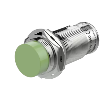 PRCML30-15DN  Цилиндрический индуктивный датчик приближения