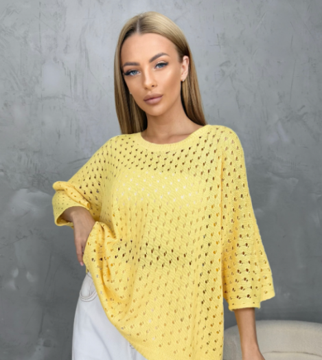 Кофта женская 50084