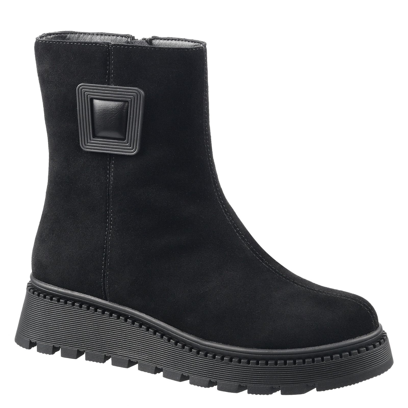 Evalli Ботинки 99001