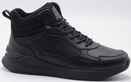 STROBBS Кроссовки 9437-3