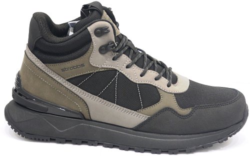 STROBBS Кроссовки 9419-19