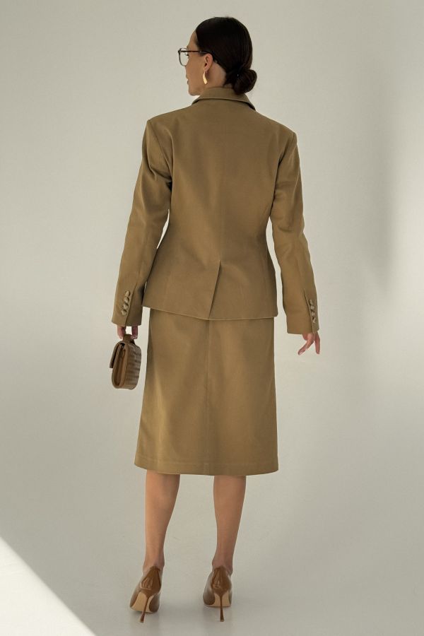 Юбка 5235.1 | р. 44-50