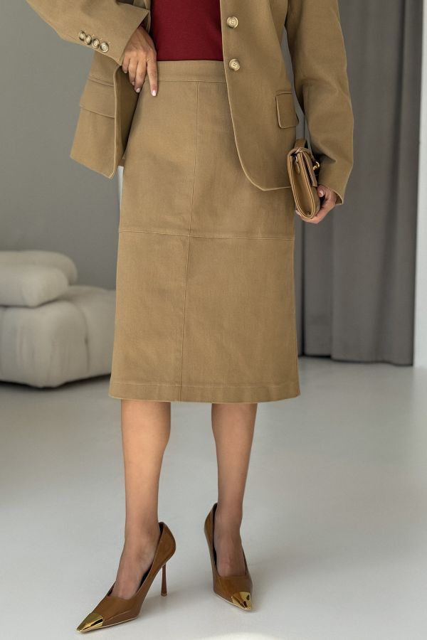 Юбка 5235.1 | р. 44-50