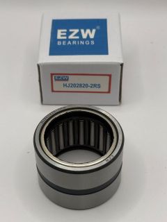 Подшипник HJ 202820 2RS