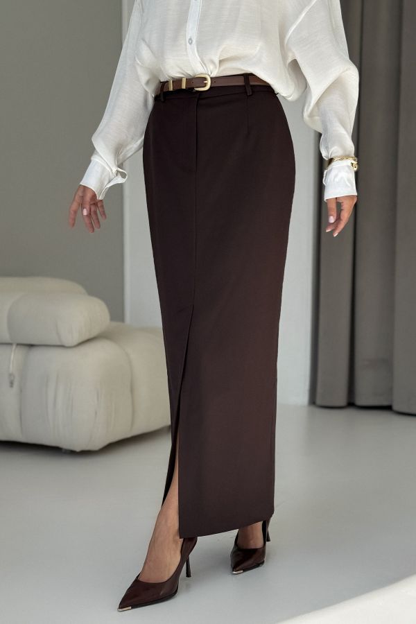 Юбка 5207 | р. 44-50