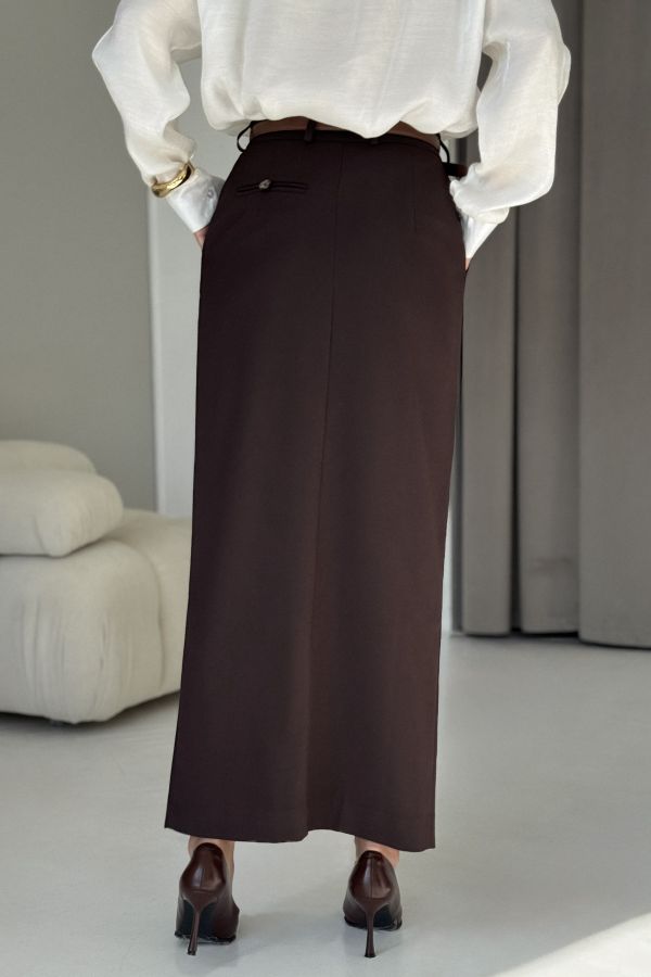 Юбка 5207 | р. 44-50