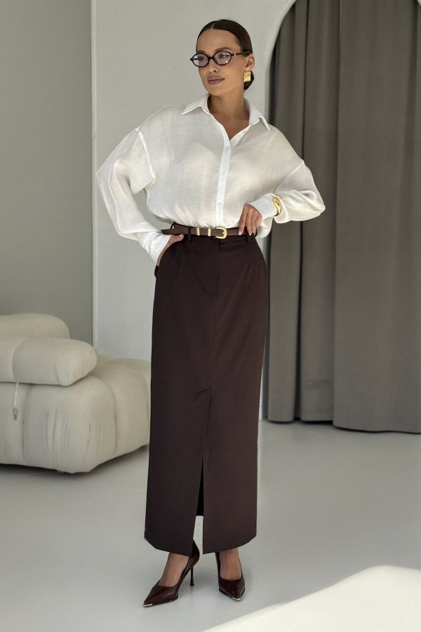 Юбка 5207 | р. 44-50