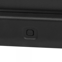 Телевизор Sony KD-32W800