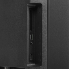 Телевизор Sony KD-32W800