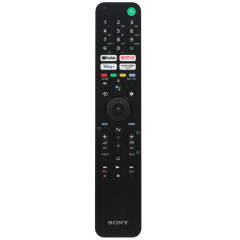 Телевизор Sony KD-32W800