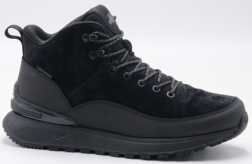 STROBBS Кроссовки 9439-3