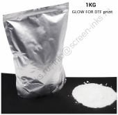 Клей для DTF печати и трансфера PS, 80-200 мкм (DENSE PRINT)