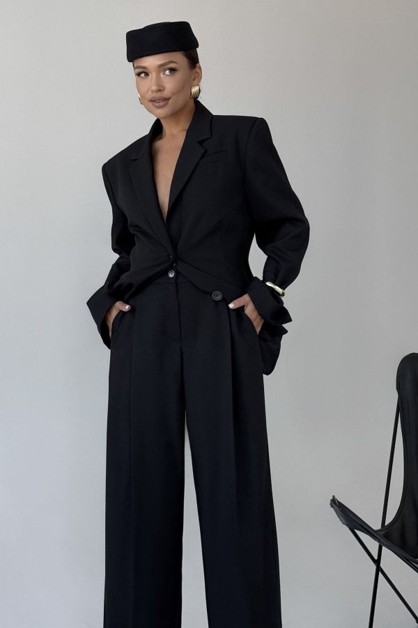 Костюм 2237.1 | р. 44-50