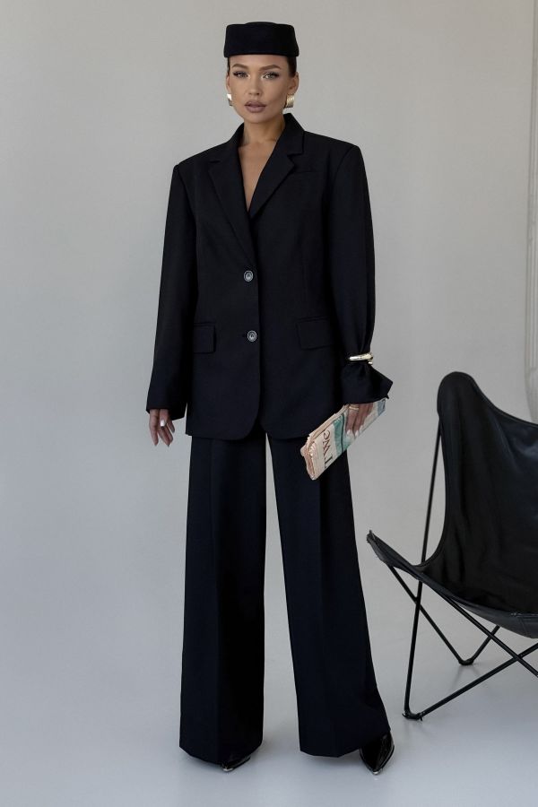 Костюм 2237.1 | р. 44-50