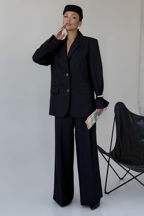 Костюм 2237.1 | р. 44-50